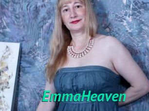 EmmaHeaven