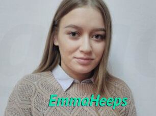 EmmaHeeps