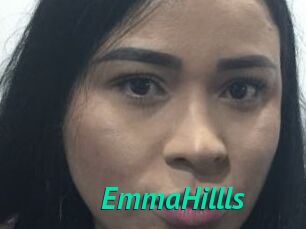 EmmaHillls