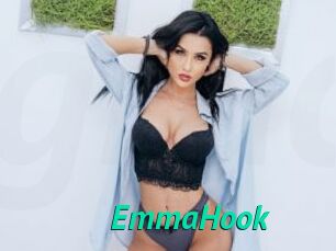 EmmaHook