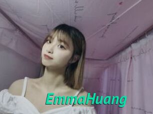 EmmaHuang