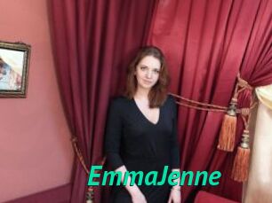 EmmaJenne