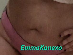 EmmaKanexo