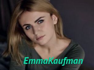 EmmaKaufman