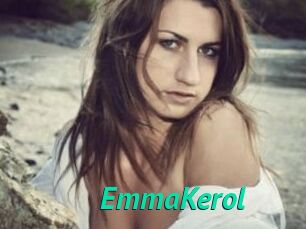 EmmaKerol