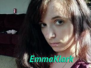 EmmaKlark