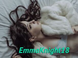 EmmaKnight18