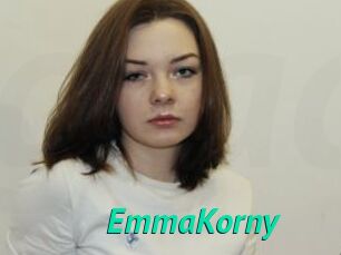 EmmaKorny