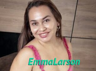 EmmaLarson