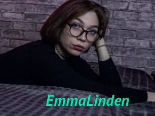 EmmaLinden