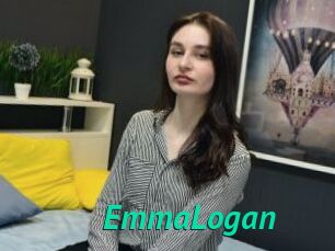 EmmaLogan