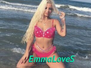 EmmaLoveS