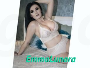 EmmaLunara