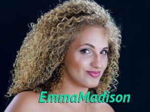 EmmaMadison