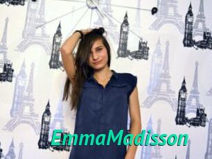 EmmaMadisson