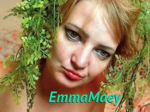 EmmaMaey