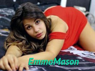 EmmaMason