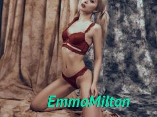 EmmaMilton