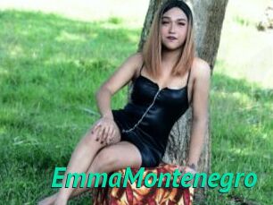 EmmaMontenegro