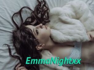 EmmaNightxx
