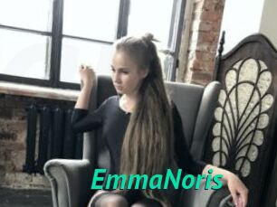 EmmaNoris