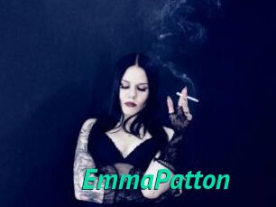 EmmaPatton