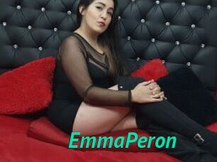 EmmaPeron