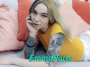 EmmaPorte