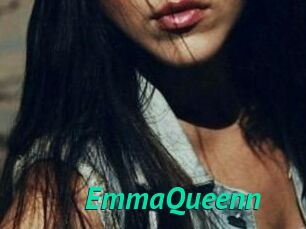 EmmaQueenn
