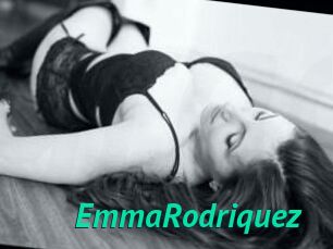 Emma_Rodriquez