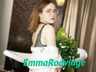 EmmaRodvidge