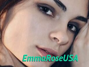 EmmaRoseUSA