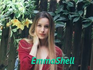 EmmaShell