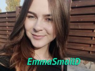 EmmaSmailD