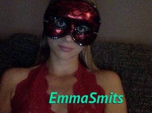 EmmaSmits