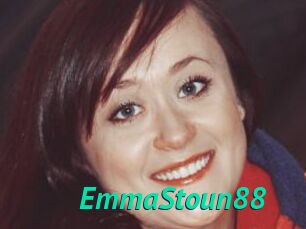 EmmaStoun88