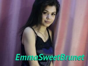 EmmaSweetBrunet
