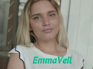 EmmaVeil