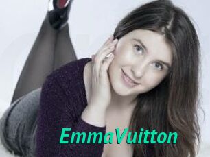 EmmaVuitton