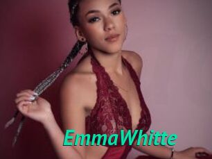 EmmaWhitte