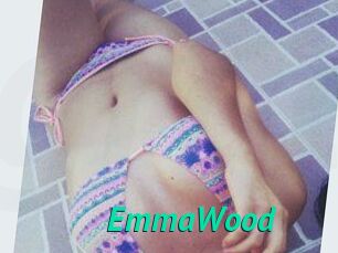 EmmaWood
