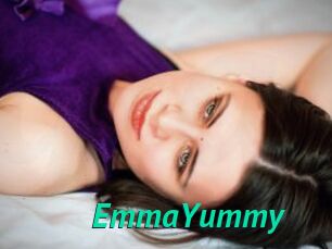 EmmaYummy
