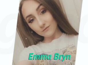 Emma_Bryn