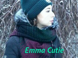 Emma_Cutie