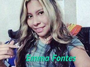 Emma_Fontes