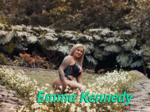 Emma_Kennedy