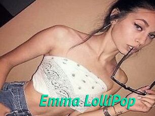 Emma_LolliPop