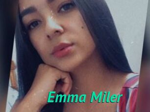 Emma_Miler