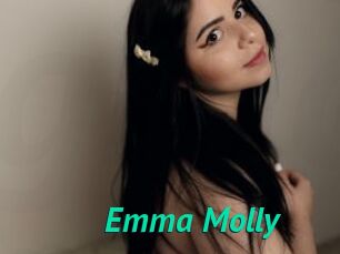 Emma_Molly