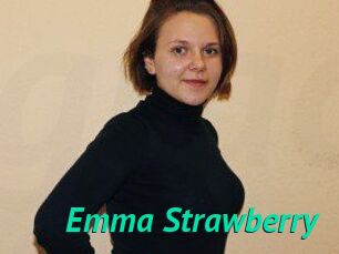 Emma_Strawberry